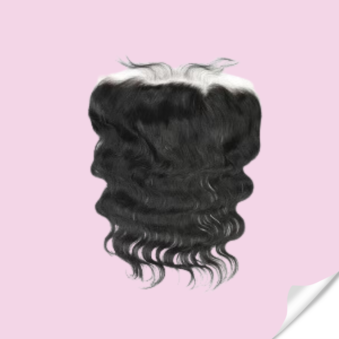 Frontal