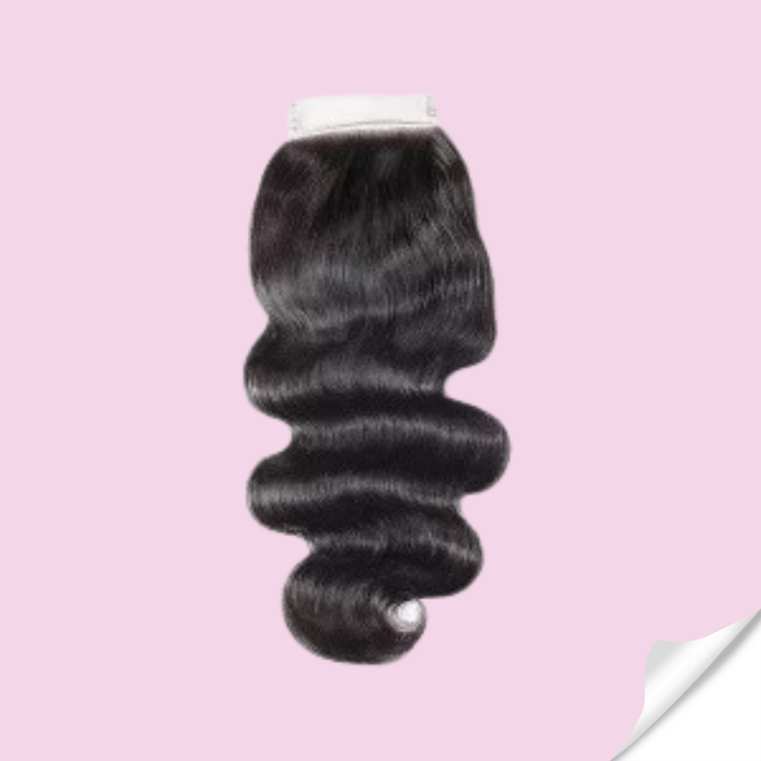 4*4 Closure
